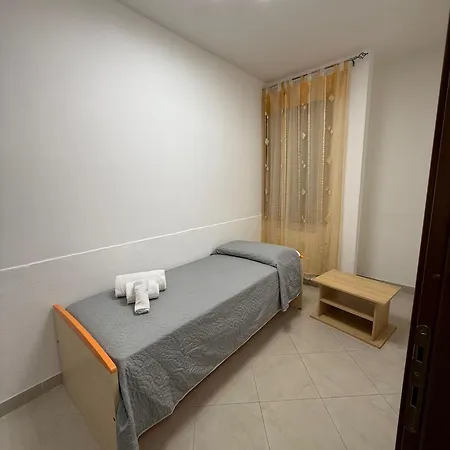 Brezza Di Mare Chioggia